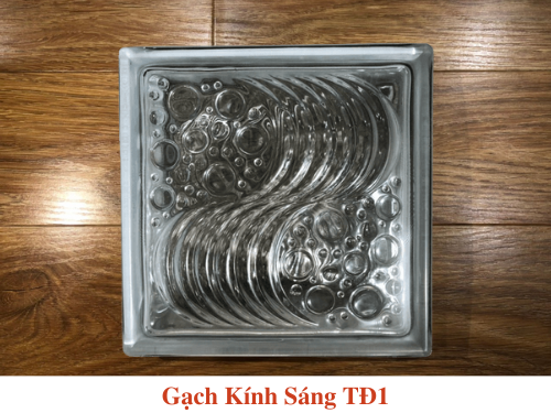 /upload/images/sanpham/gach-kinh-lay-sang/Gach-Kinh-Sang-TD1-1.png