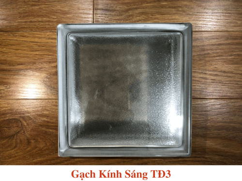 /upload/images/sanpham/gach-kinh-lay-sang/Gach-Kinh-Sang-TD3.png
