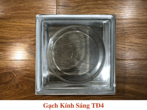 /upload/images/sanpham/gach-kinh-lay-sang/Gach-Kinh-Sang-TD4.png