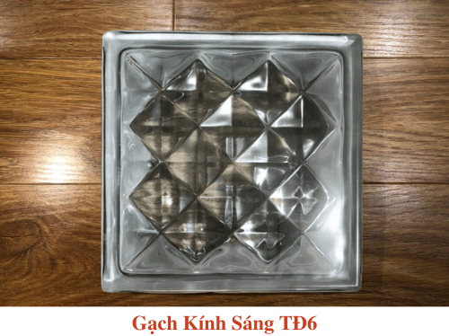 /upload/images/sanpham/gach-kinh-lay-sang/Gach-Kinh-Sang-TD6.png