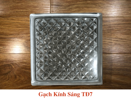 /upload/images/sanpham/gach-kinh-lay-sang/Gach-Kinh-Sang-TD7-1.png